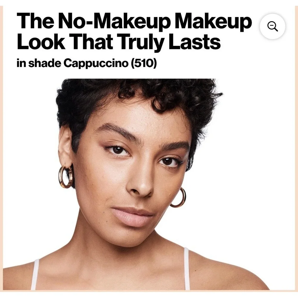 Revlon ships next